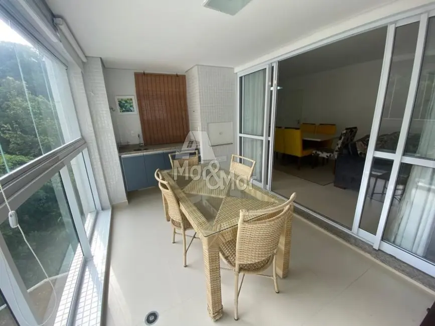 Apartamento com 2 quartos à venda, 84m2 em Pitangueiras, Guaruja - SP - imagem 2 Foto 2 de Apartamento com 2 quartos à venda, 84m2 em Pitangueiras, Guaruja - SP