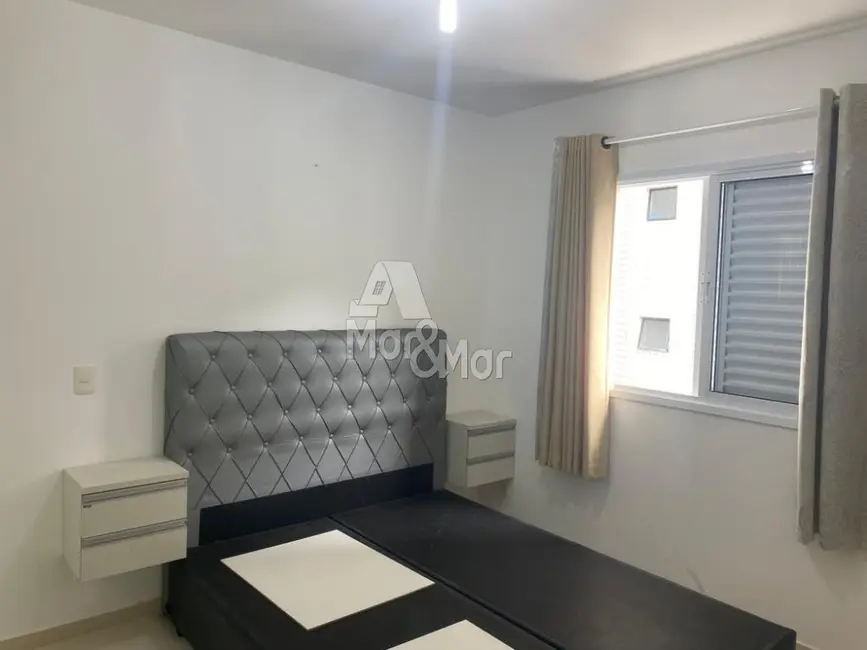 Apartamento com 2 quartos à venda, 84m2 em Pitangueiras, Guaruja - SP - imagem 6 Foto 6 de Apartamento com 2 quartos à venda, 84m2 em Pitangueiras, Guaruja - SP