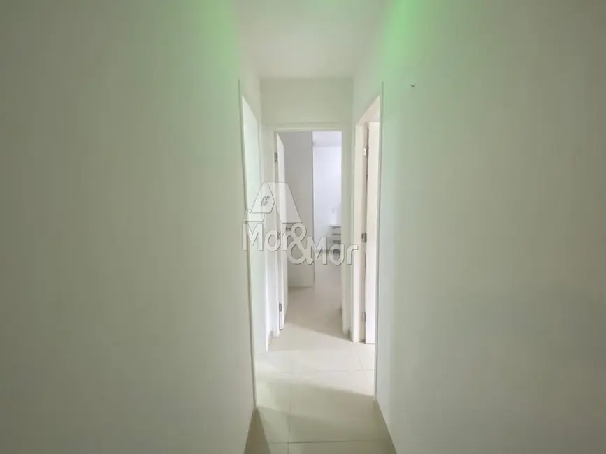 Apartamento com 2 quartos à venda, 84m2 em Pitangueiras, Guaruja - SP - imagem 5 Foto 5 de Apartamento com 2 quartos à venda, 84m2 em Pitangueiras, Guaruja - SP