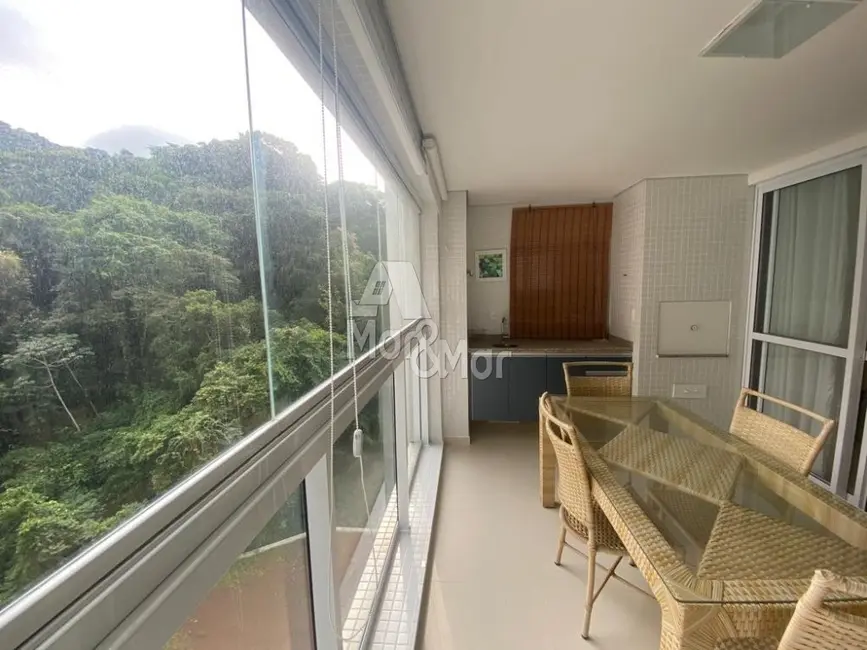 Apartamento com 2 quartos à venda, 84m2 em Pitangueiras, Guaruja - SP - imagem 1 Foto 1 de Apartamento com 2 quartos à venda, 84m2 em Pitangueiras, Guaruja - SP
