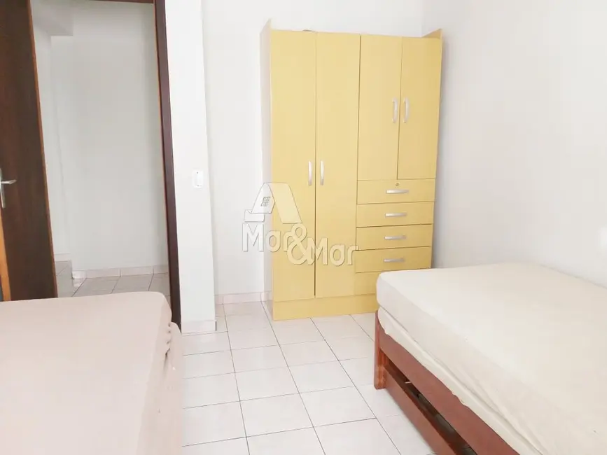 Foto 5 de Apartamento com 2 quartos à venda, 70m2 em Enseada, Guaruja - SP
