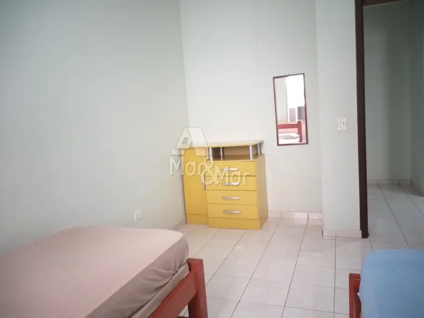Foto 7 de Apartamento com 2 quartos à venda, 70m2 em Enseada, Guaruja - SP