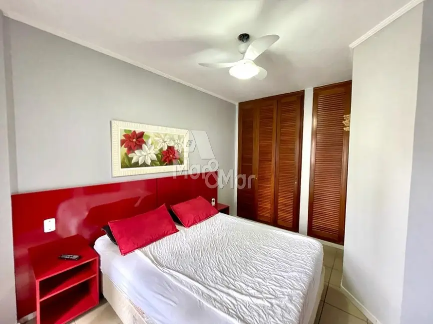Foto 7 de Apartamento com 2 quartos à venda, 65m2 em Pitangueiras, Guaruja - SP