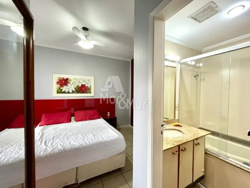 Foto 8 de Apartamento com 2 quartos à venda, 65m2 em Pitangueiras, Guaruja - SP