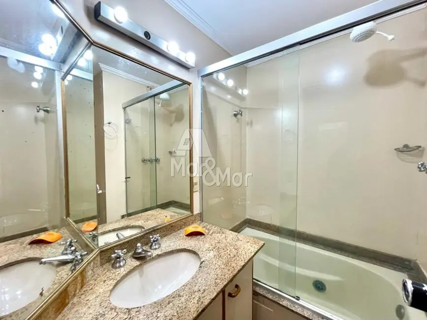 Foto 9 de Apartamento com 2 quartos à venda, 65m2 em Pitangueiras, Guaruja - SP