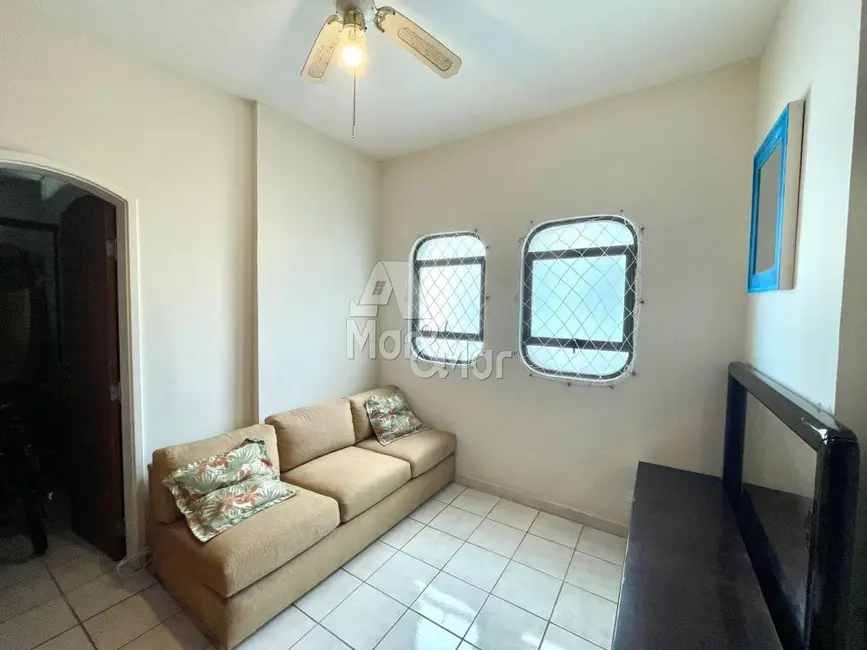 Foto 9 de Apartamento com 3 quartos à venda, 196m2 em Vila Luis Antônio, Guaruja - SP