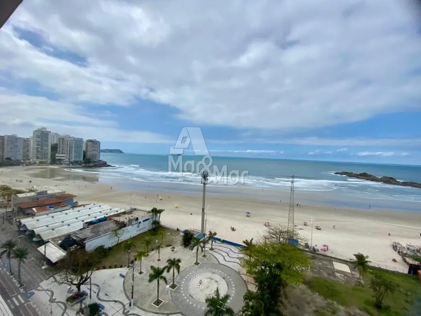 Apartamento com 4 quartos à venda, 230m2 em Pitangueiras, Guaruja - SP - imagem 1 Foto 1 de Apartamento com 4 quartos à venda, 230m2 em Pitangueiras, Guaruja - SP