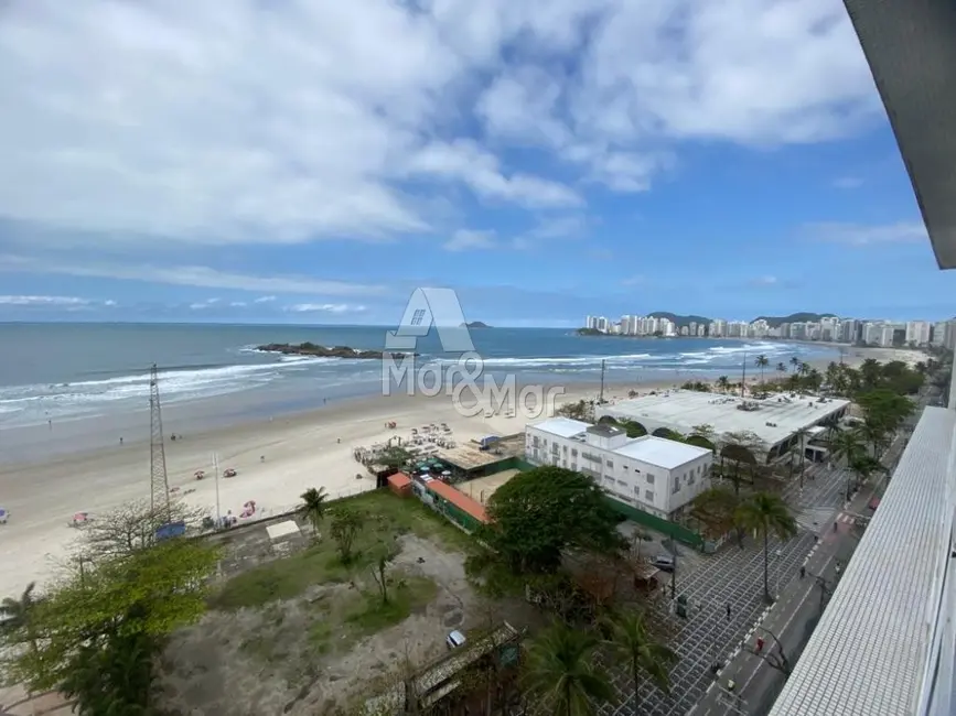 Apartamento com 4 quartos à venda, 230m2 em Pitangueiras, Guaruja - SP - imagem 2 Foto 2 de Apartamento com 4 quartos à venda, 230m2 em Pitangueiras, Guaruja - SP