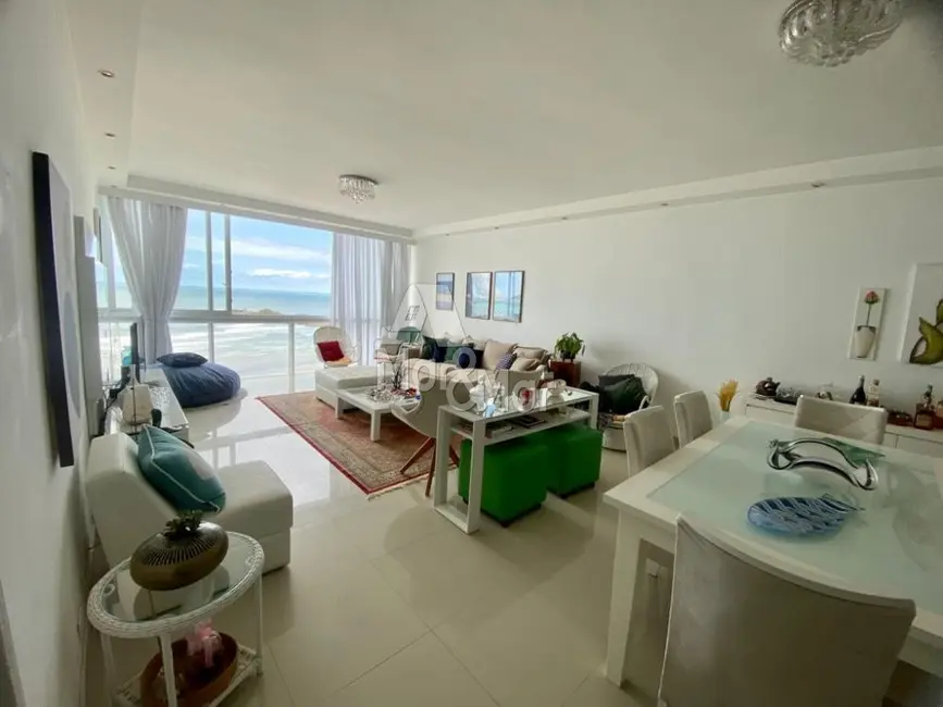 Apartamento com 4 quartos à venda, 230m2 em Pitangueiras, Guaruja - SP - imagem 5 Foto 5 de Apartamento com 4 quartos à venda, 230m2 em Pitangueiras, Guaruja - SP