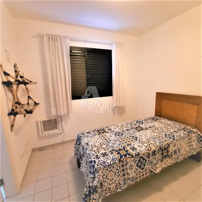 Apartamento com 3 quartos à venda, 141m2 em Pitangueiras, Guaruja - SP - imagem 9 Foto 9 de Apartamento com 3 quartos à venda, 141m2 em Pitangueiras, Guaruja - SP