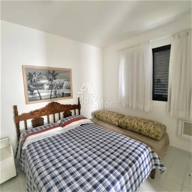Apartamento com 3 quartos à venda, 141m2 em Pitangueiras, Guaruja - SP - imagem 6 Foto 6 de Apartamento com 3 quartos à venda, 141m2 em Pitangueiras, Guaruja - SP