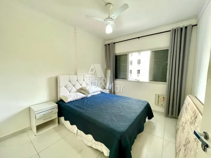 Foto 8 de Apartamento com 3 quartos à venda, 140m2 em Pitangueiras, Guaruja - SP
