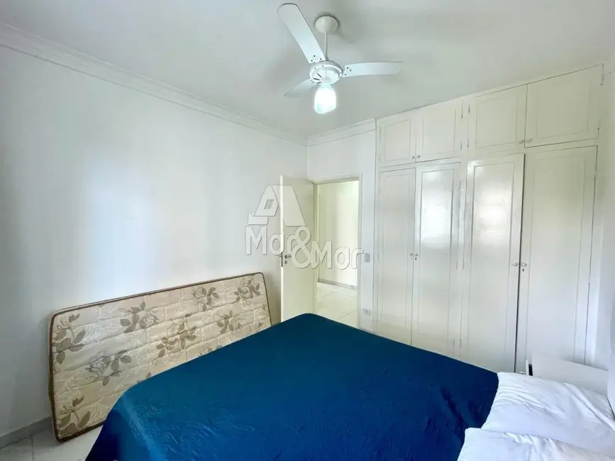 Foto 9 de Apartamento com 3 quartos à venda, 140m2 em Pitangueiras, Guaruja - SP