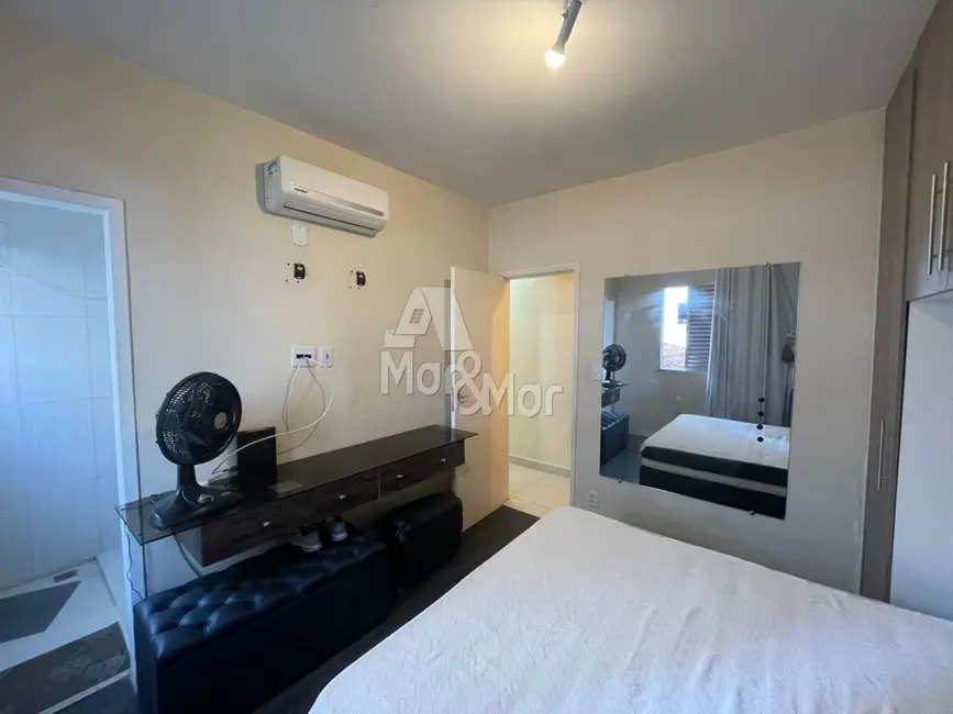 Apartamento com 2 quartos à venda, 65m2 em Vila Alzira, Guaruja - SP - imagem 8 Foto 8 de Apartamento com 2 quartos à venda, 65m2 em Vila Alzira, Guaruja - SP