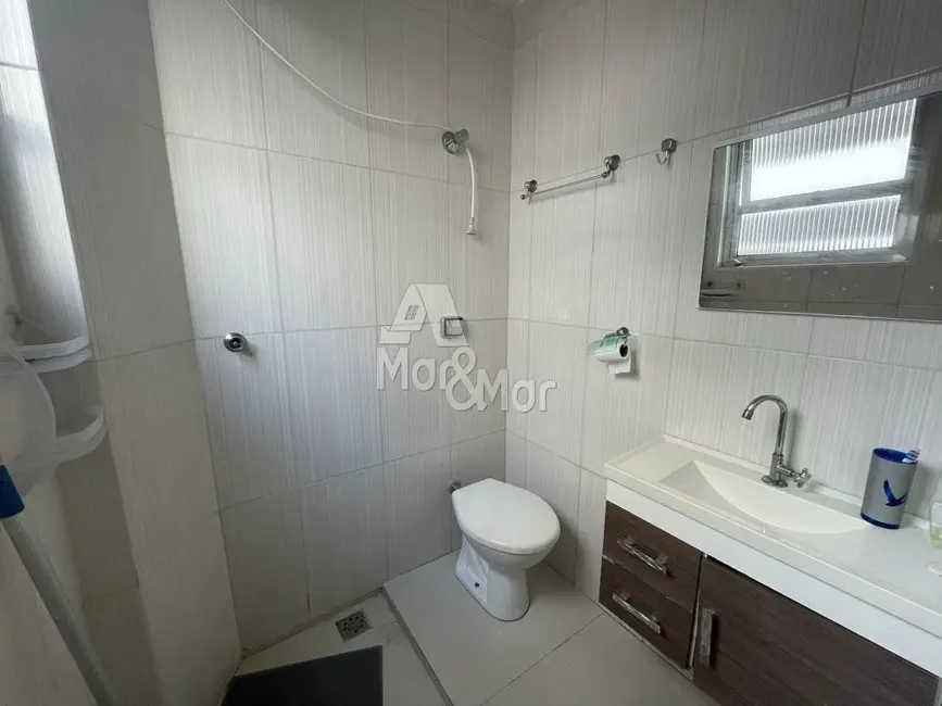 Apartamento com 2 quartos à venda, 65m2 em Vila Alzira, Guaruja - SP - imagem 9 Foto 9 de Apartamento com 2 quartos à venda, 65m2 em Vila Alzira, Guaruja - SP