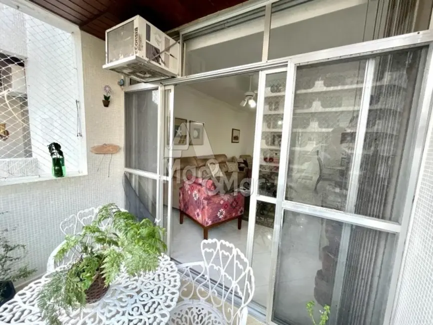 Apartamento com 3 quartos à venda, 113m2 em Pitangueiras, Guaruja - SP - imagem 5 Foto 5 de Apartamento com 3 quartos à venda, 113m2 em Pitangueiras, Guaruja - SP