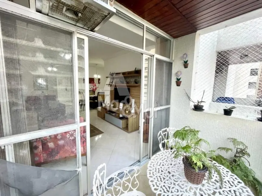 Apartamento com 3 quartos à venda, 113m2 em Pitangueiras, Guaruja - SP - imagem 6 Foto 6 de Apartamento com 3 quartos à venda, 113m2 em Pitangueiras, Guaruja - SP