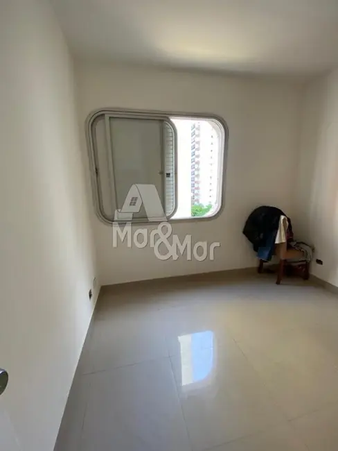 Apartamento com 3 quartos à venda, 106m2 em Pitangueiras, Guaruja - SP - imagem 6 Foto 6 de Apartamento com 3 quartos à venda, 106m2 em Pitangueiras, Guaruja - SP
