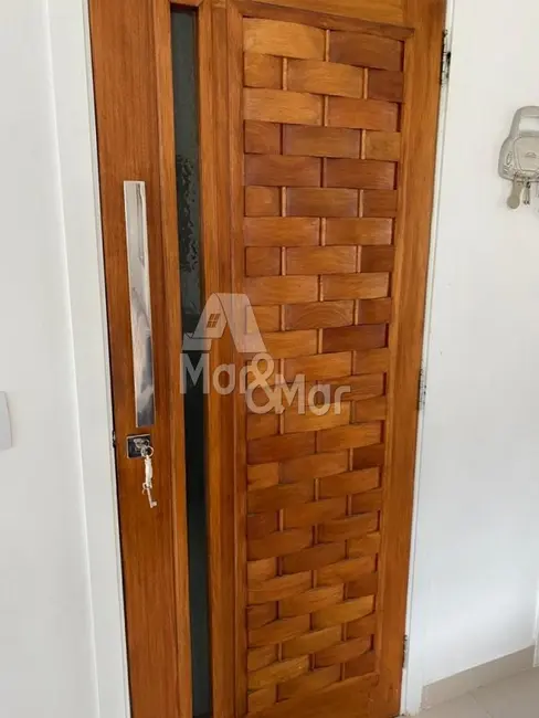 Apartamento com 3 quartos à venda, 106m2 em Pitangueiras, Guaruja - SP - imagem 8 Foto 8 de Apartamento com 3 quartos à venda, 106m2 em Pitangueiras, Guaruja - SP