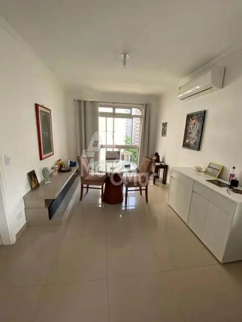 Apartamento com 3 quartos à venda, 106m2 em Pitangueiras, Guaruja - SP - imagem 1 Foto 1 de Apartamento com 3 quartos à venda, 106m2 em Pitangueiras, Guaruja - SP