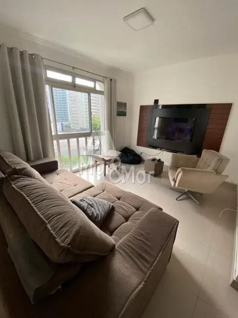Apartamento com 3 quartos à venda, 106m2 em Pitangueiras, Guaruja - SP - imagem 2 Foto 2 de Apartamento com 3 quartos à venda, 106m2 em Pitangueiras, Guaruja - SP