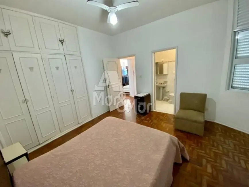 Apartamento com 3 quartos à venda, 215m2 em Pitangueiras, Guaruja - SP - imagem 3 Foto 3 de Apartamento com 3 quartos à venda, 215m2 em Pitangueiras, Guaruja - SP