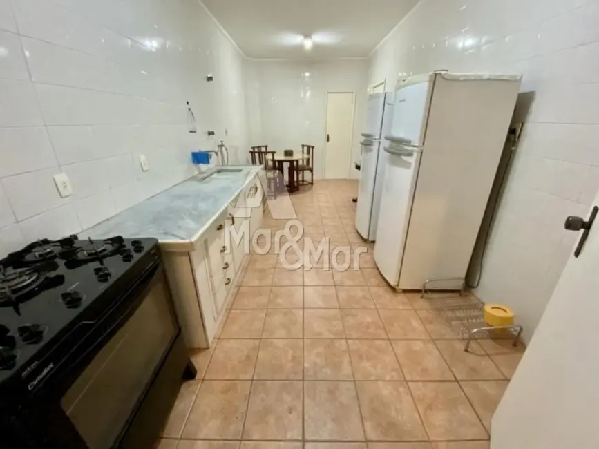 Apartamento com 3 quartos à venda, 215m2 em Pitangueiras, Guaruja - SP - imagem 9 Foto 9 de Apartamento com 3 quartos à venda, 215m2 em Pitangueiras, Guaruja - SP