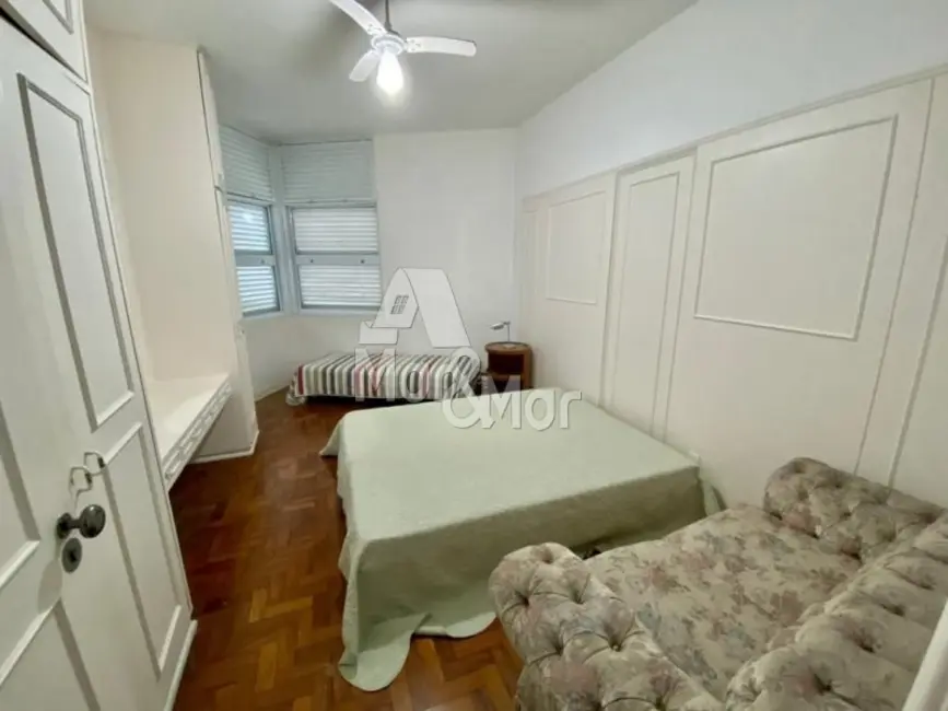 Apartamento com 3 quartos à venda, 215m2 em Pitangueiras, Guaruja - SP - imagem 6 Foto 6 de Apartamento com 3 quartos à venda, 215m2 em Pitangueiras, Guaruja - SP