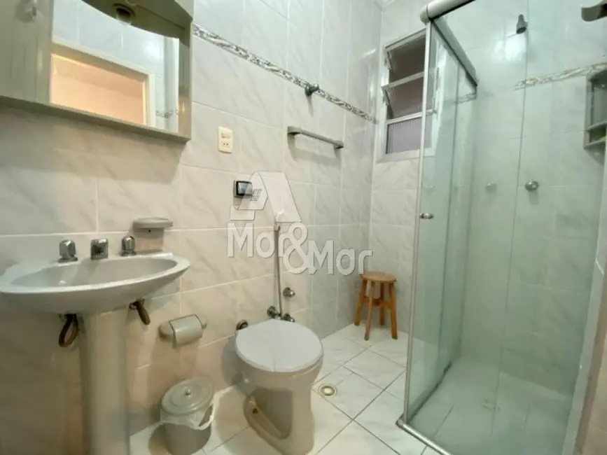 Apartamento com 3 quartos à venda, 215m2 em Pitangueiras, Guaruja - SP - imagem 7 Foto 7 de Apartamento com 3 quartos à venda, 215m2 em Pitangueiras, Guaruja - SP