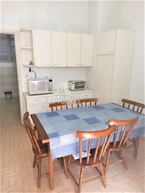 Foto 6 de Apartamento com 2 quartos à venda, 94m2 em Pitangueiras, Guaruja - SP