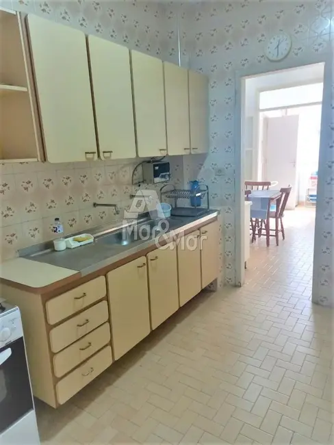 Foto 7 de Apartamento com 2 quartos à venda, 94m2 em Pitangueiras, Guaruja - SP