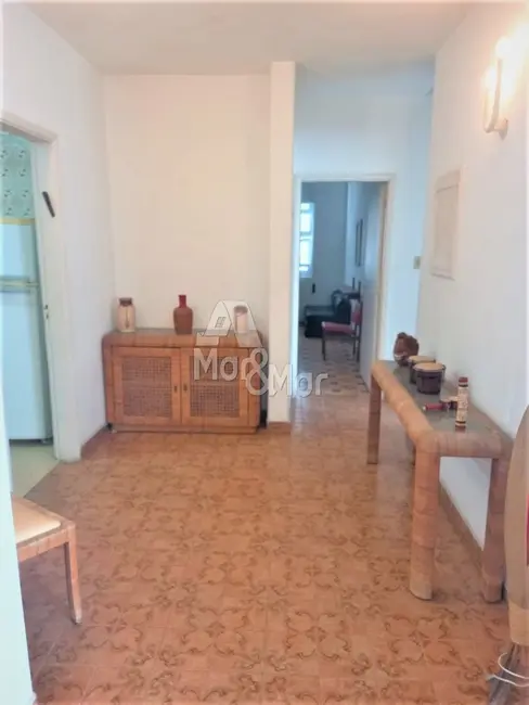 Foto 3 de Apartamento com 2 quartos à venda, 94m2 em Pitangueiras, Guaruja - SP