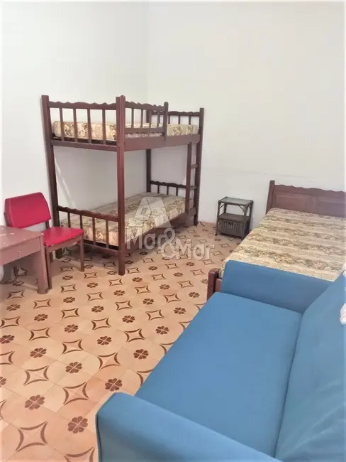Foto 5 de Apartamento com 2 quartos à venda, 94m2 em Pitangueiras, Guaruja - SP