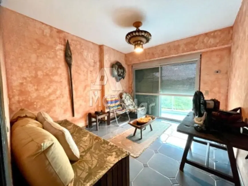 Apartamento com 3 quartos à venda, 165m2 em Pitangueiras, Guaruja - SP - imagem 8 Foto 8 de Apartamento com 3 quartos à venda, 165m2 em Pitangueiras, Guaruja - SP