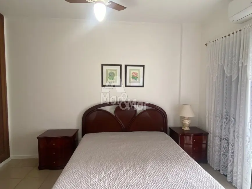 Loft / Flat com 2 quartos à venda, 70m2 em Pitangueiras, Guaruja - SP - imagem 5 Foto 5 de Loft / Flat com 2 quartos à venda, 70m2 em Pitangueiras, Guaruja - SP