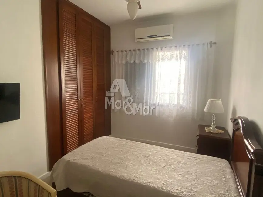 Loft / Flat com 2 quartos à venda, 70m2 em Pitangueiras, Guaruja - SP - imagem 8 Foto 8 de Loft / Flat com 2 quartos à venda, 70m2 em Pitangueiras, Guaruja - SP