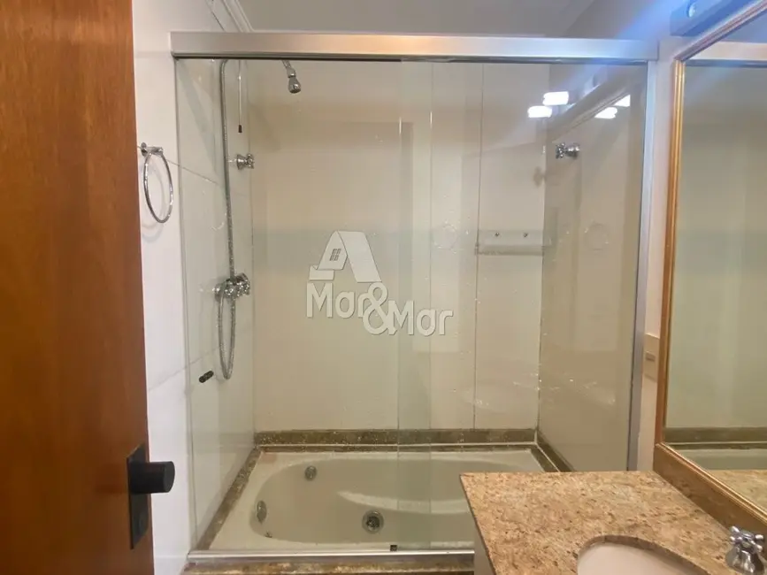 Loft / Flat com 2 quartos à venda, 70m2 em Pitangueiras, Guaruja - SP - imagem 7 Foto 7 de Loft / Flat com 2 quartos à venda, 70m2 em Pitangueiras, Guaruja - SP