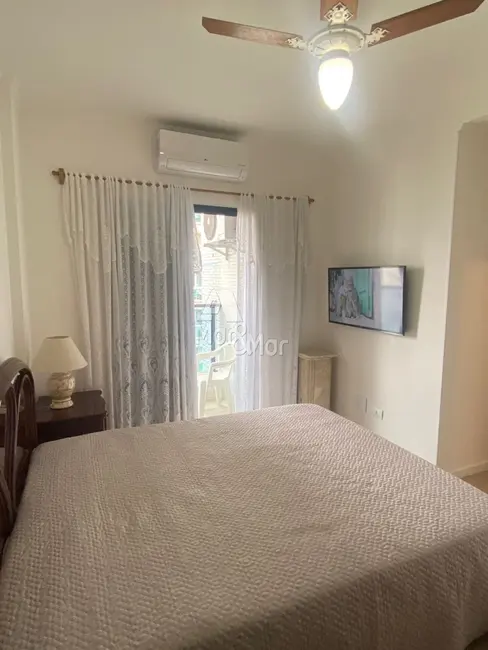Loft / Flat com 2 quartos à venda, 70m2 em Pitangueiras, Guaruja - SP - imagem 4 Foto 4 de Loft / Flat com 2 quartos à venda, 70m2 em Pitangueiras, Guaruja - SP