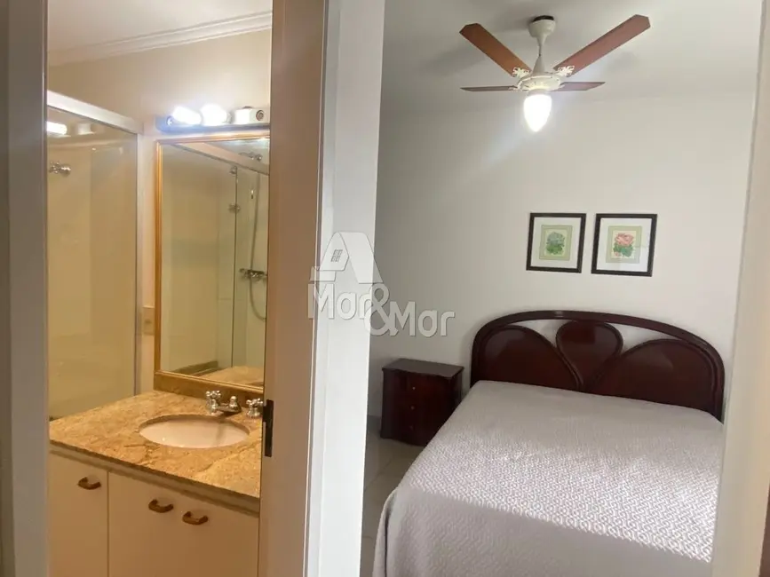 Loft / Flat com 2 quartos à venda, 70m2 em Pitangueiras, Guaruja - SP - imagem 6 Foto 6 de Loft / Flat com 2 quartos à venda, 70m2 em Pitangueiras, Guaruja - SP