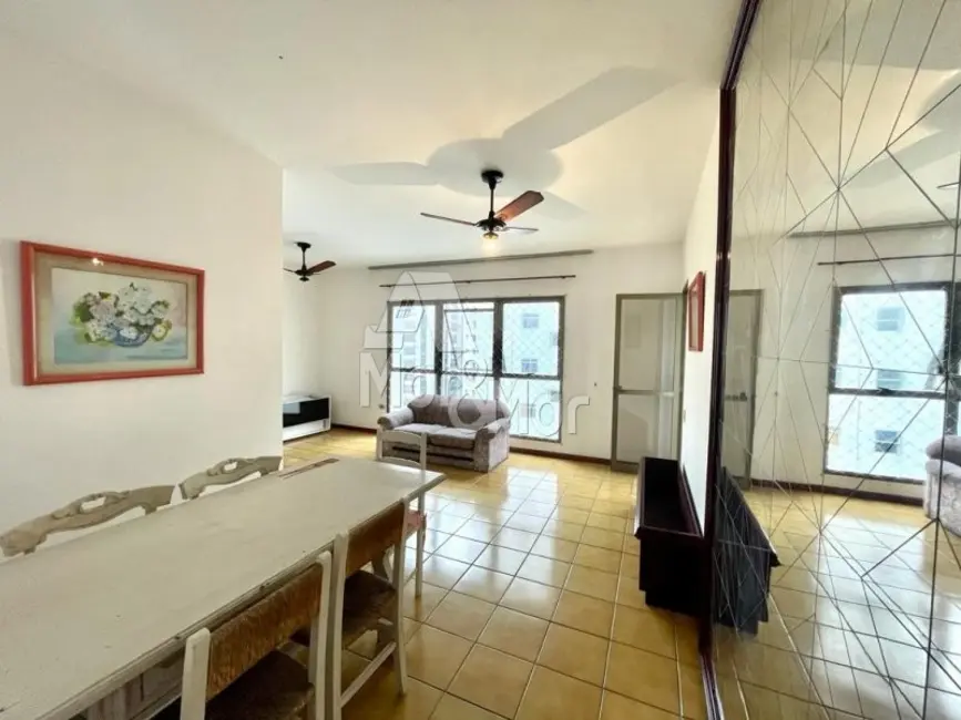 Apartamento com 3 quartos à venda, 95m2 em Pitangueiras, Guaruja - SP - imagem 5 Foto 5 de Apartamento com 3 quartos à venda, 95m2 em Pitangueiras, Guaruja - SP