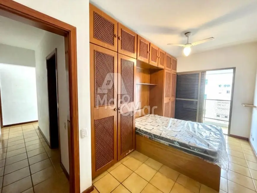 Apartamento com 3 quartos à venda, 95m2 em Pitangueiras, Guaruja - SP - imagem 9 Foto 9 de Apartamento com 3 quartos à venda, 95m2 em Pitangueiras, Guaruja - SP