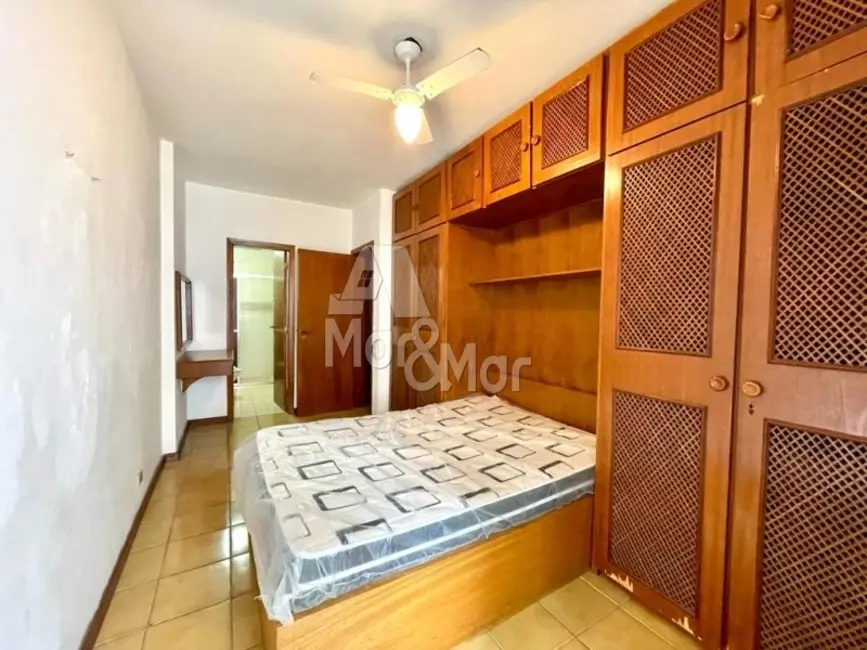 Apartamento com 3 quartos à venda, 95m2 em Pitangueiras, Guaruja - SP - imagem 8 Foto 8 de Apartamento com 3 quartos à venda, 95m2 em Pitangueiras, Guaruja - SP