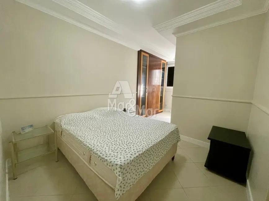 Foto 7 de Apartamento com 3 quartos à venda, 180m2 em Pitangueiras, Guaruja - SP