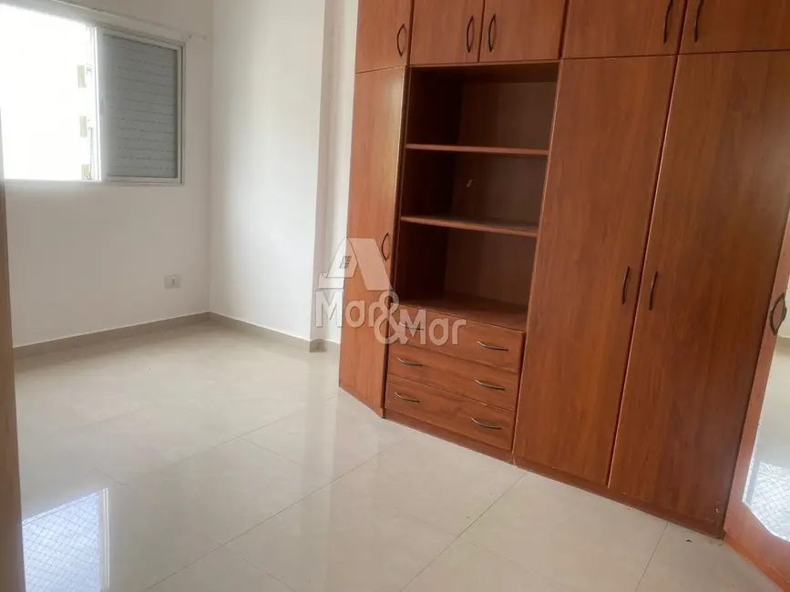 Foto 6 de Apartamento com 3 quartos para alugar, 130m2 em Pitangueiras, Guaruja - SP