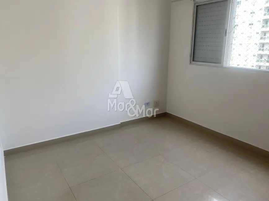 Foto 5 de Apartamento com 3 quartos para alugar, 130m2 em Pitangueiras, Guaruja - SP