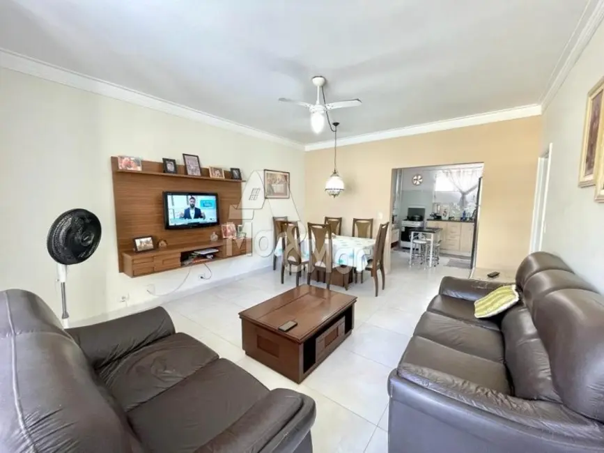 Apartamento com 3 quartos à venda, 140m2 em Pitangueiras, Guaruja - SP - imagem 4 Foto 4 de Apartamento com 3 quartos à venda, 140m2 em Pitangueiras, Guaruja - SP