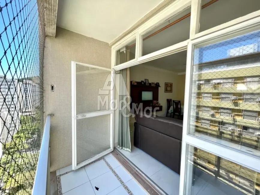 Apartamento com 3 quartos à venda, 140m2 em Pitangueiras, Guaruja - SP - imagem 1 Foto 1 de Apartamento com 3 quartos à venda, 140m2 em Pitangueiras, Guaruja - SP