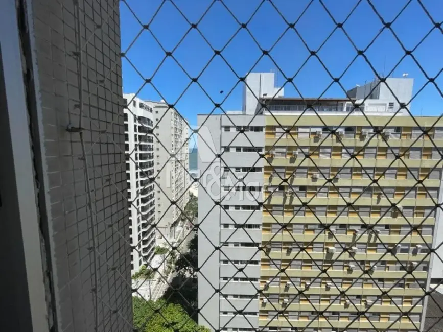 Apartamento com 3 quartos à venda, 140m2 em Pitangueiras, Guaruja - SP - imagem 2 Foto 2 de Apartamento com 3 quartos à venda, 140m2 em Pitangueiras, Guaruja - SP