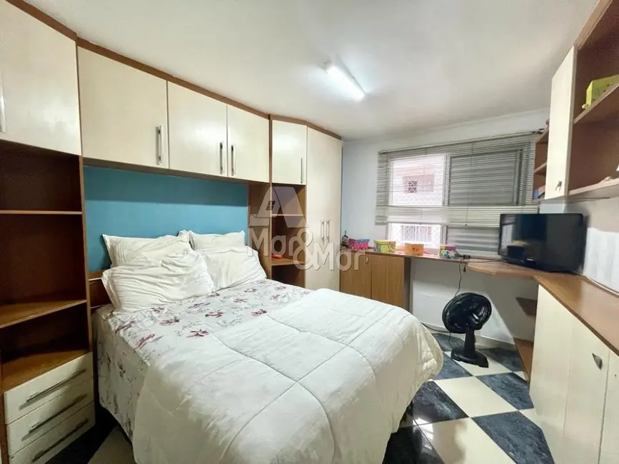 Foto 9 de Apartamento com 3 quartos à venda, 160m2 em Pitangueiras, Guaruja - SP