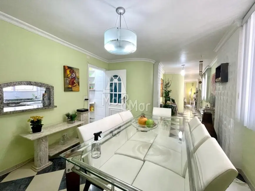 Foto 7 de Apartamento com 3 quartos à venda, 160m2 em Pitangueiras, Guaruja - SP